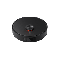 Xiaomi Robot Vacuum S20+