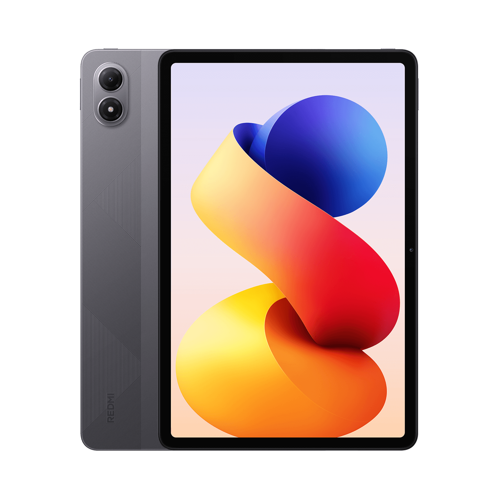REDMI Pad 2 Pro 5G Graphite Gray 8 GB + 256 GB