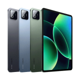 Xiaomi Pad 8 Pro