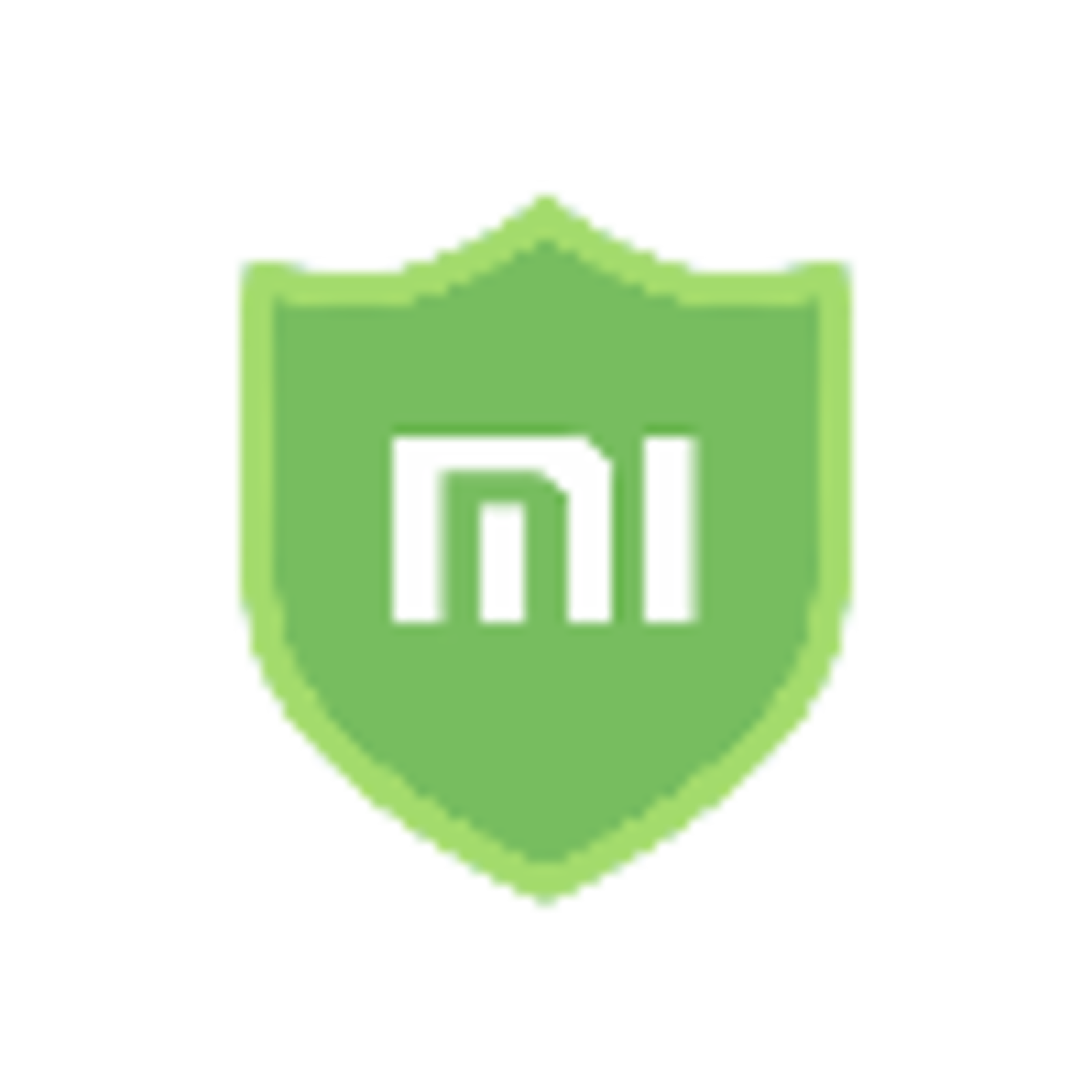 Danno Accidentale + Furto Xiaomi 15T