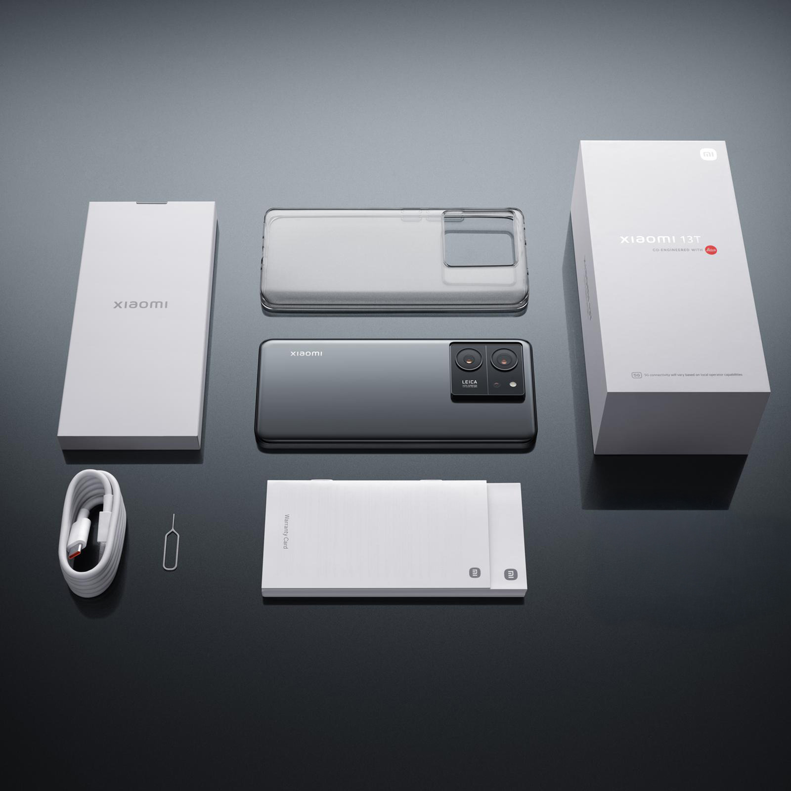 Xiaomi 13T 8GB RAM 256GB ROM アルミシルバー Xiaomi 13T | Xiaomi UK | Best & Latest Price to Buy