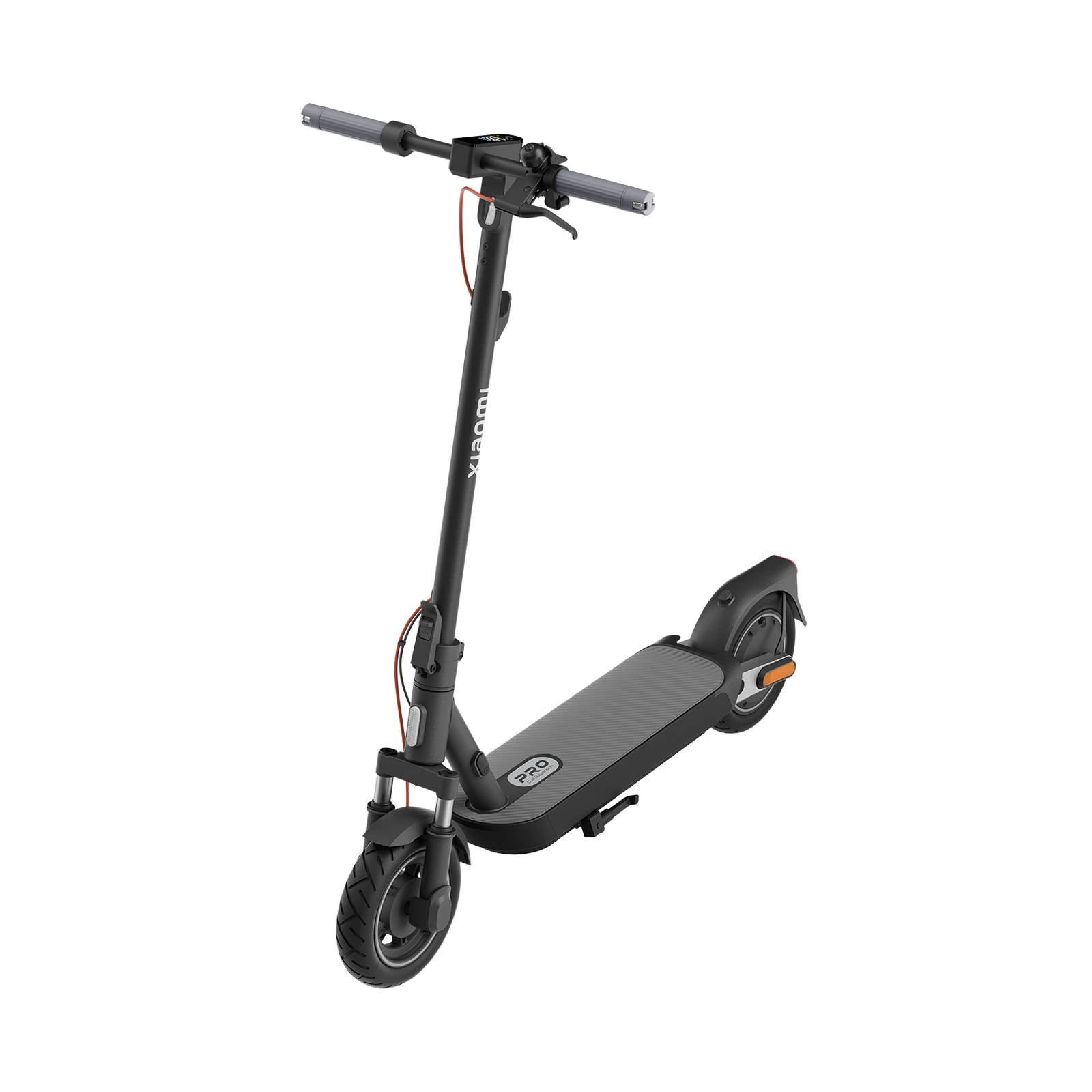 Xiaomi Electric Scooter 5 Pro Black