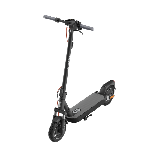 Xiaomi Electric Scooter 5 Pro