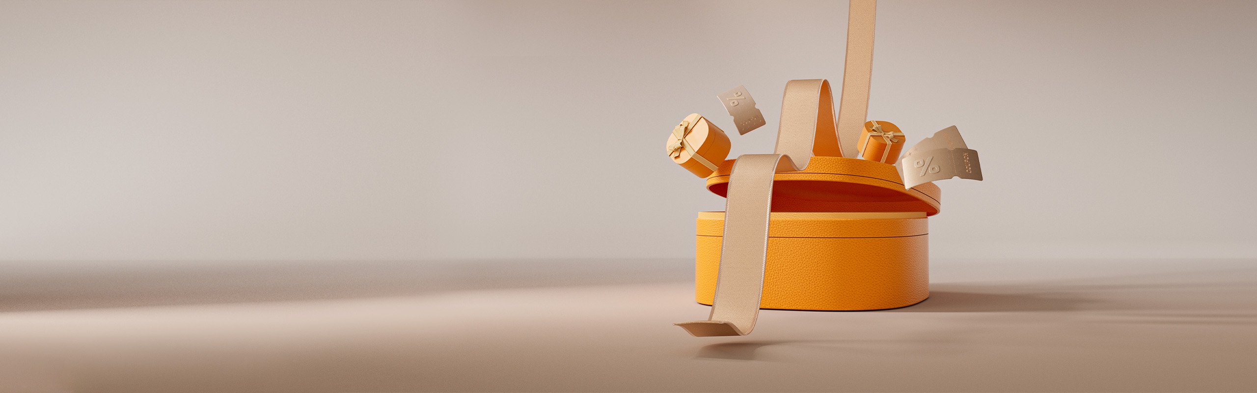 Boost je lente met Xiaomi!