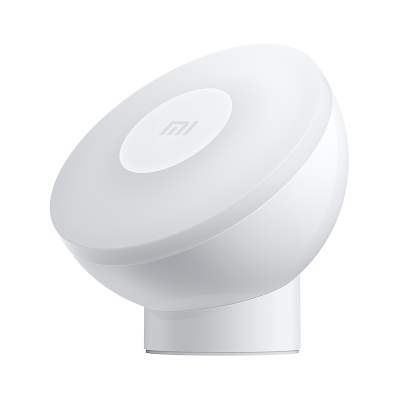 Mi Motion-Activated Night Light 2 (Bluetooth)
