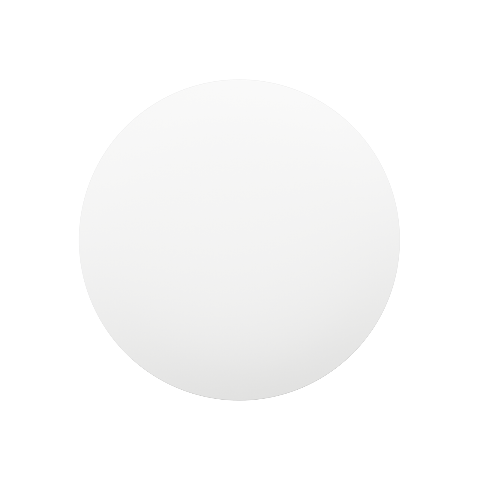 Mi Smart LED Ceiling Light (450mm)