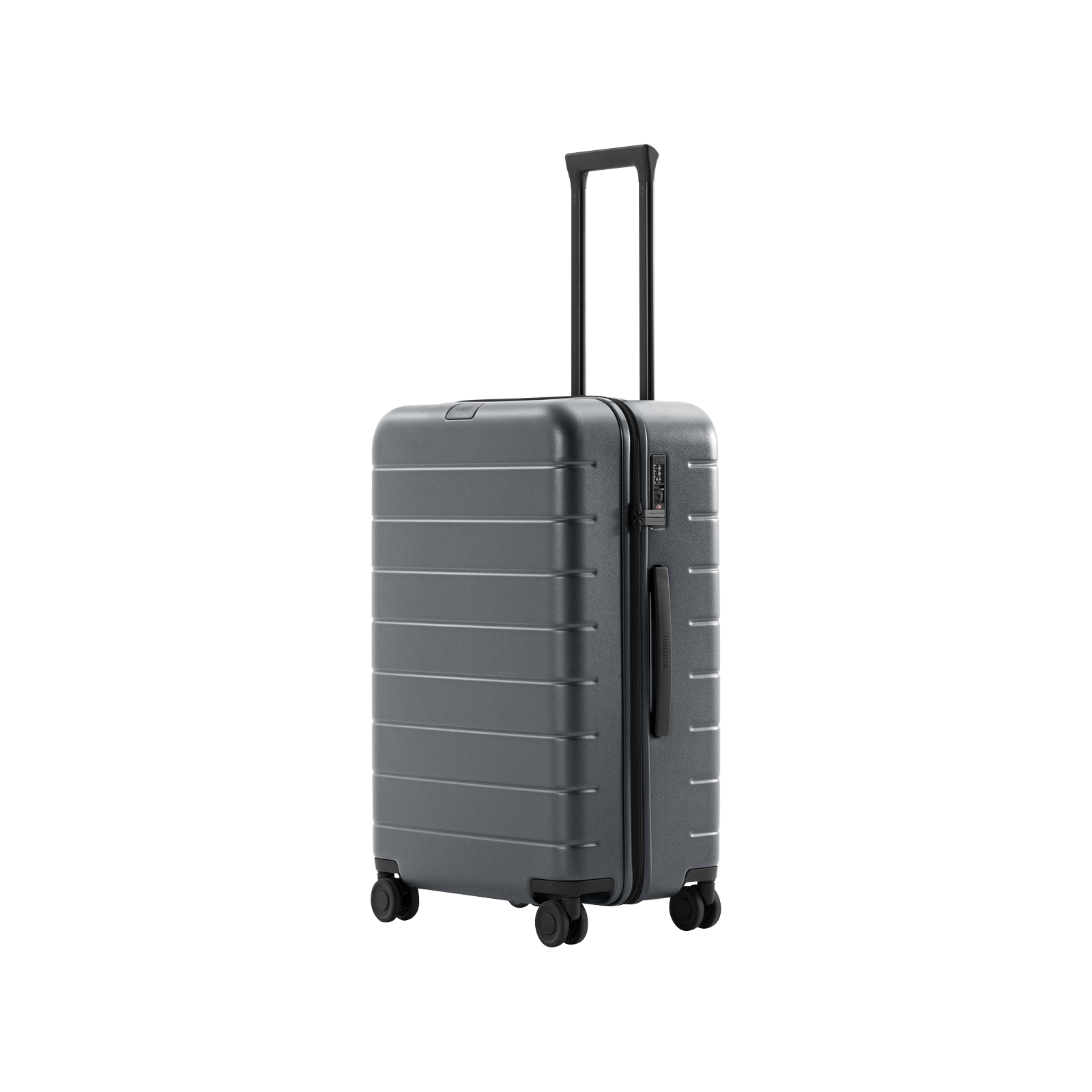 Xiaomi Luggage Classic Pro 26" Grey