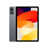 Redmi Pad SE