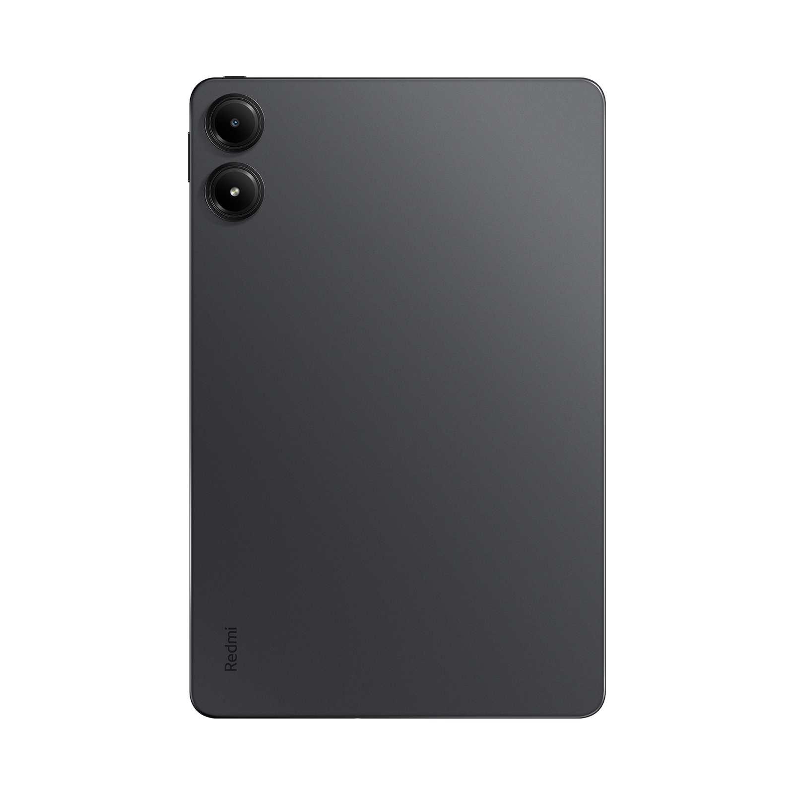 REDMI Pad Pro 6 GB + 128 GB Graphite Gray