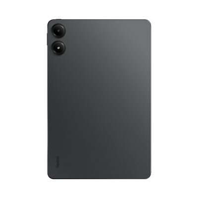 REDMI Pad Pro 6 GB + 128 GB Graphite Gray