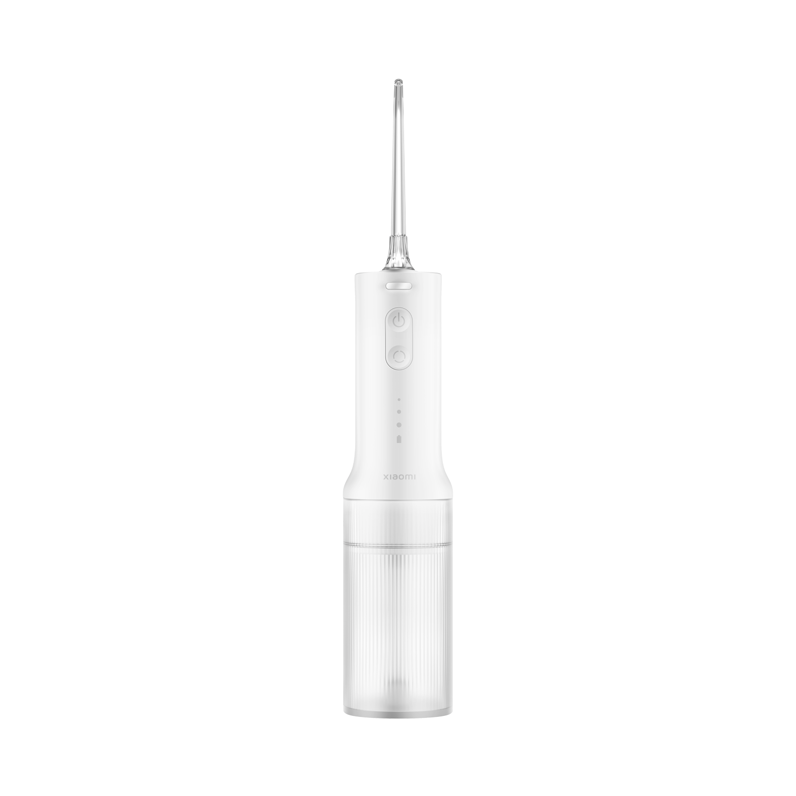 Xiaomi Water Flosser 2