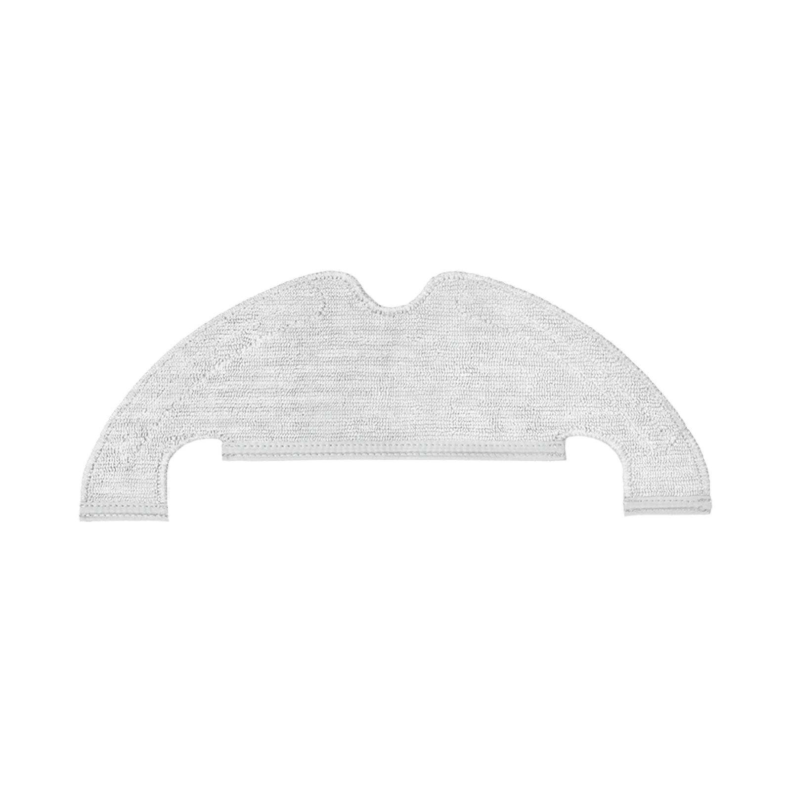 Xiaomi Robot Vacuum Mop 2 Ultra/X10 Mop Pad