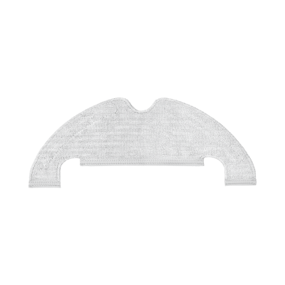 Xiaomi Robot Vacuum Mop 2 Ultra/X10 Mop Pad
