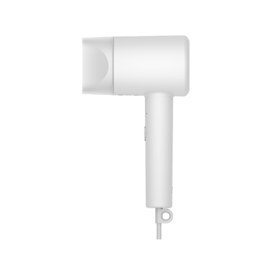 Mi Ionic Hair Dryer H300 Bílá