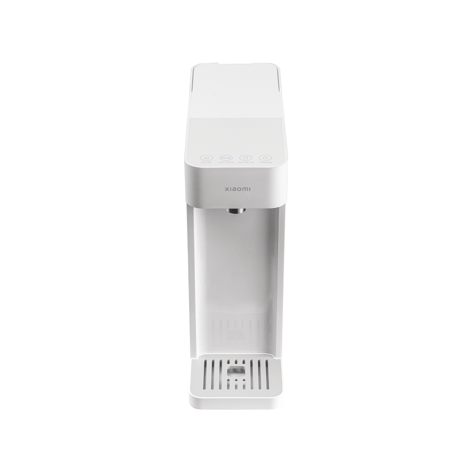 Xiaomi Instant Hot Water Dispenser