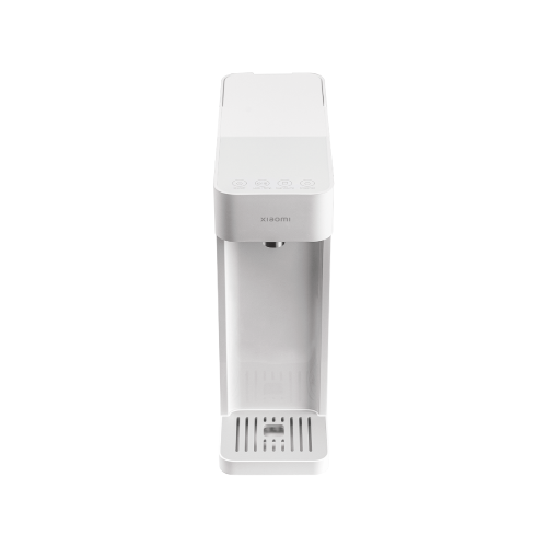 Xiaomi Instant Hot Water Dispenser