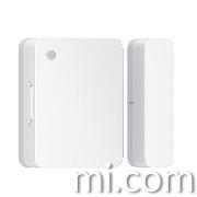 Xiaomi Mi Door and window Sensor 2 9個セット Xiaomi Mi Door and window Sensor 2 9個セット
