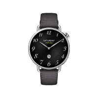 Xiaomi Watch S4 41mm