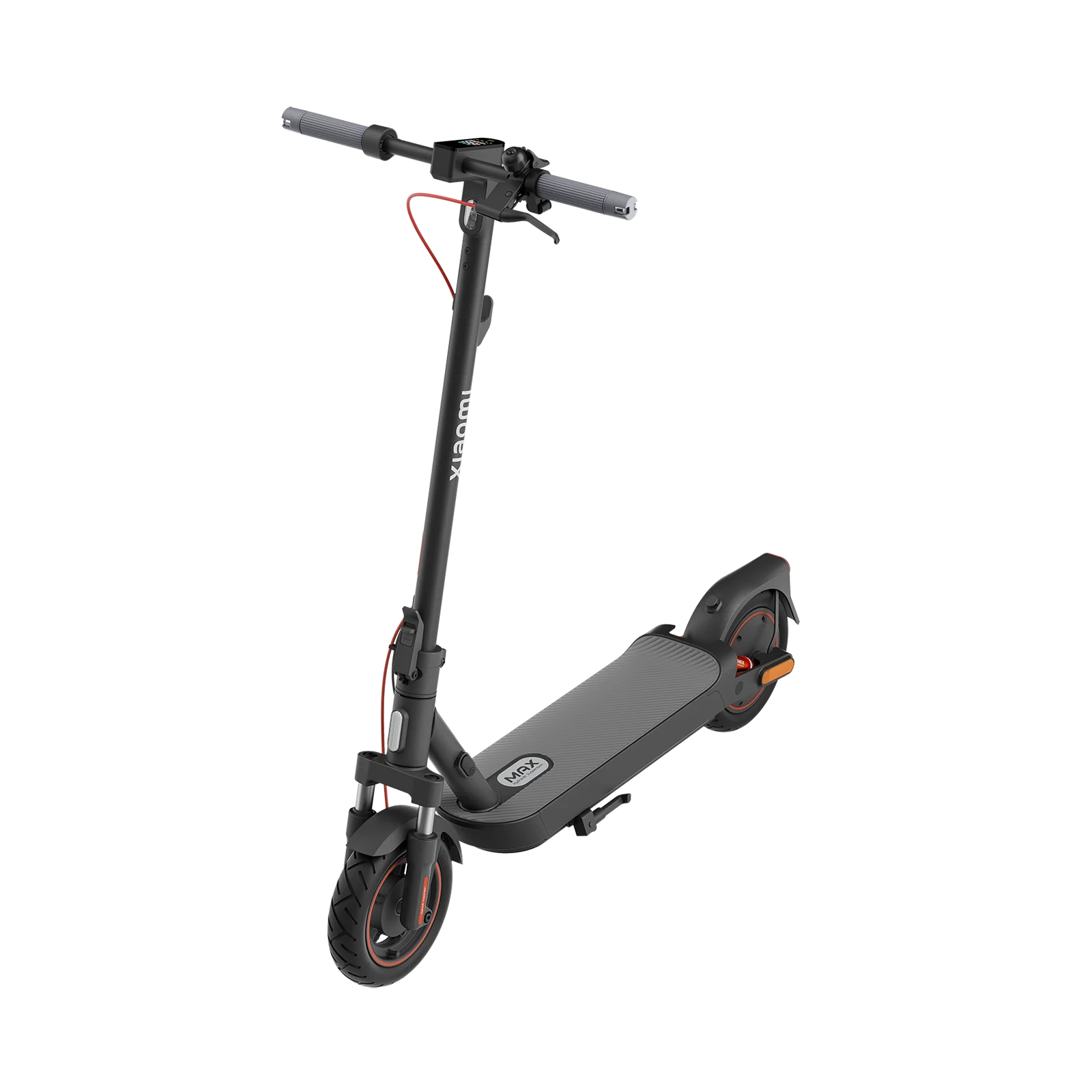 Xiaomi Electric Scooter 5 Max