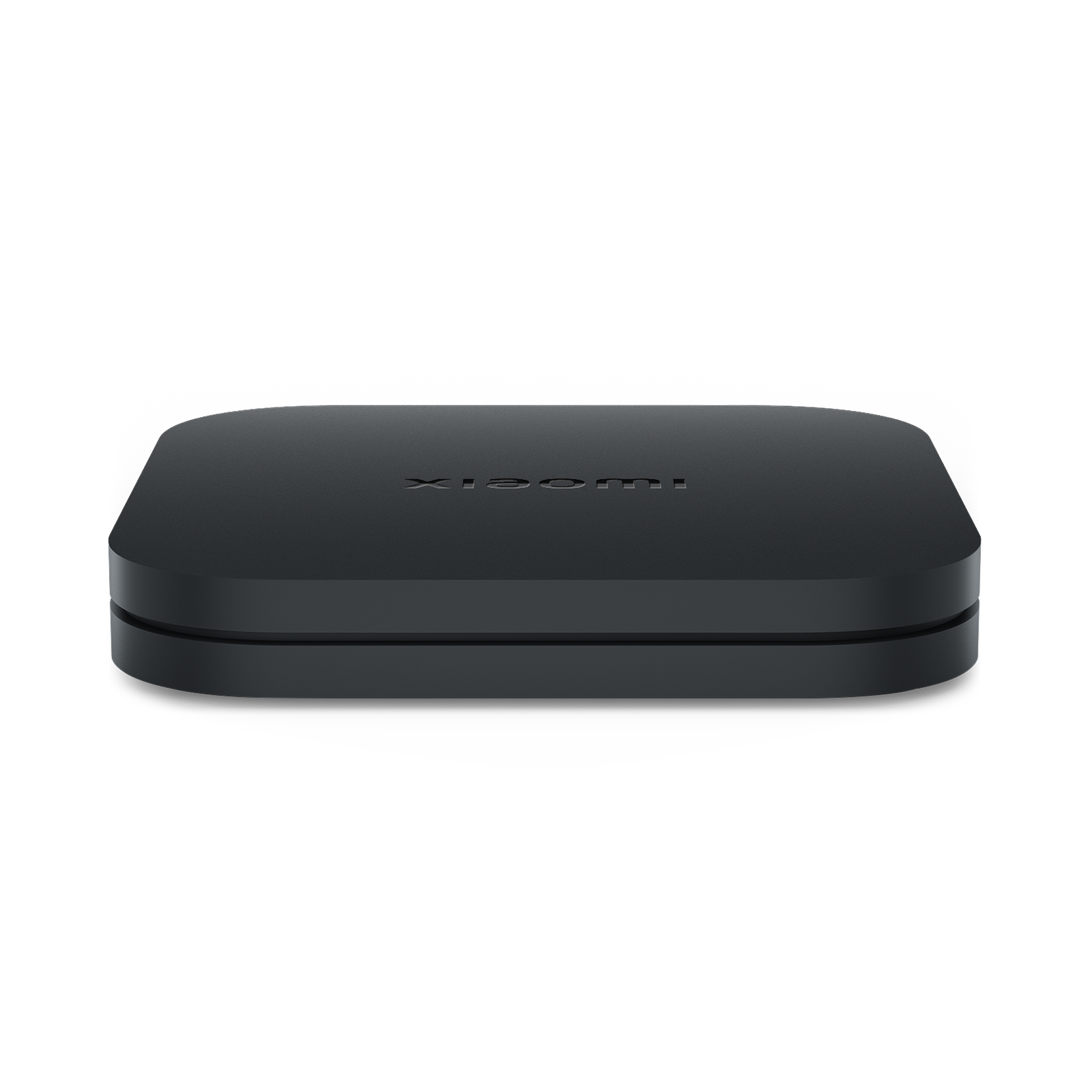 Xiaomi TV Box S 2nd Gen