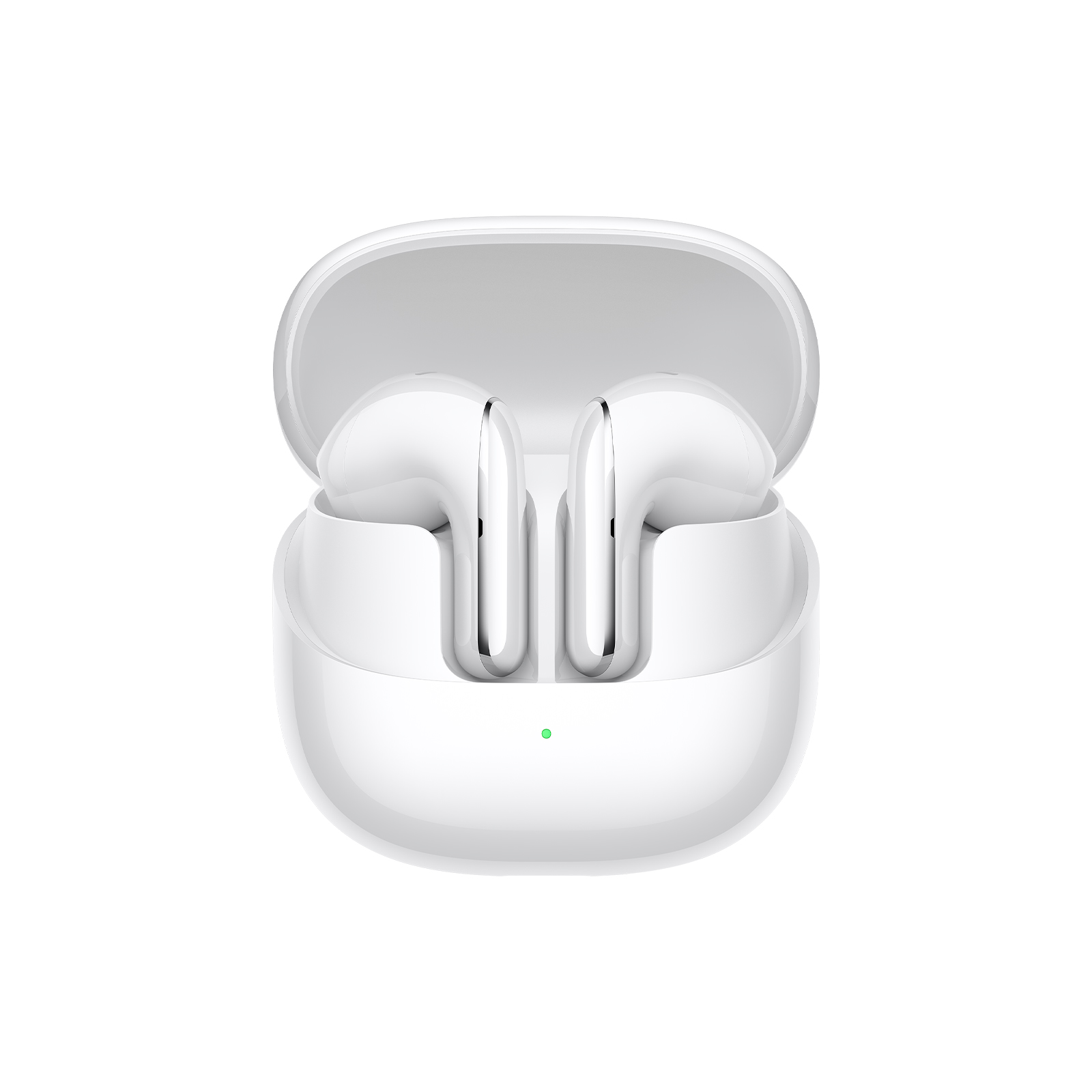 Xiaomi Buds 5 White