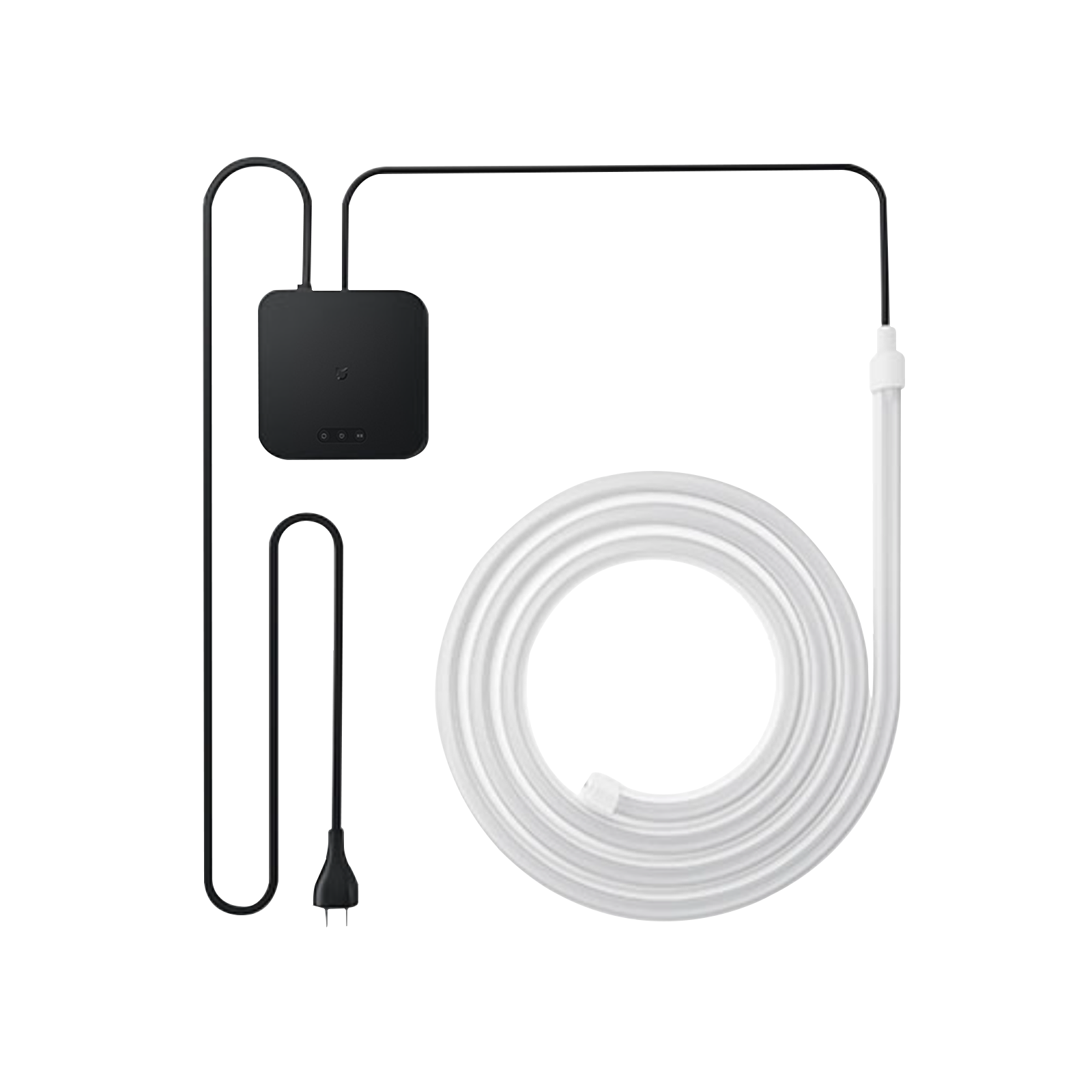 Xiaomi Smart Lightstrip Pro