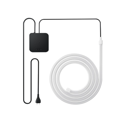 Xiaomi Smart Lightstrip Pro