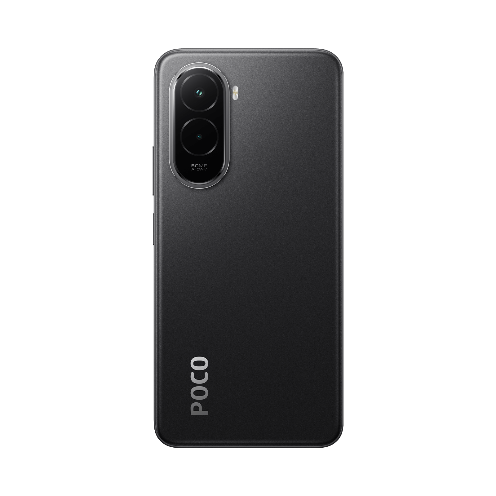 Acquista POCO M7 - Xiaomi Italia