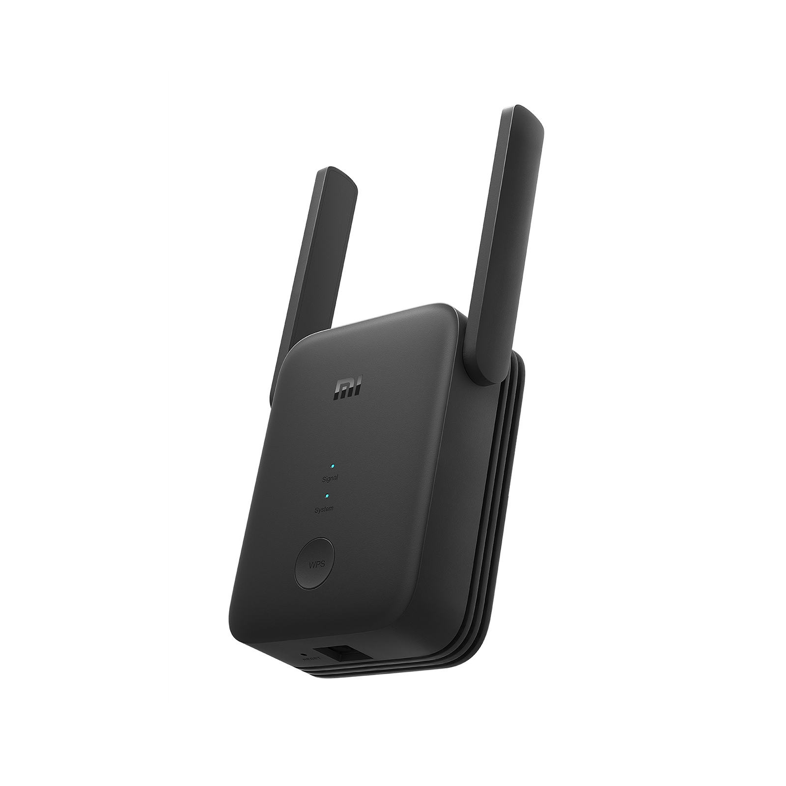 Mi WiFi Range Extender AC1200