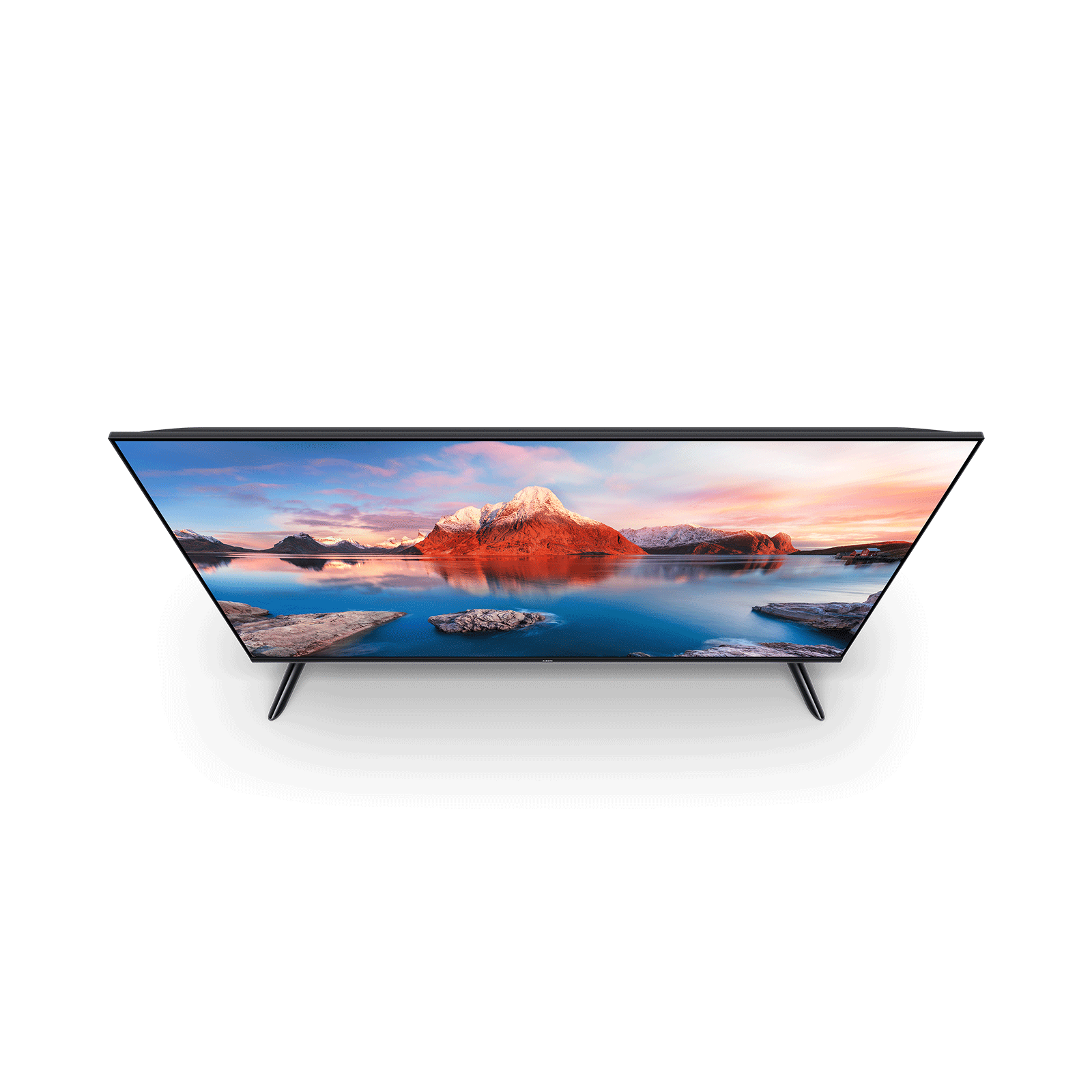 A 液晶テレビ Xiaomi テ111）未使用Xiaomi Pro32インチ テレビ 液晶