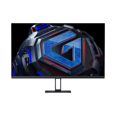 Xiaomi 2K Gaming Monitor G27Qi 27"