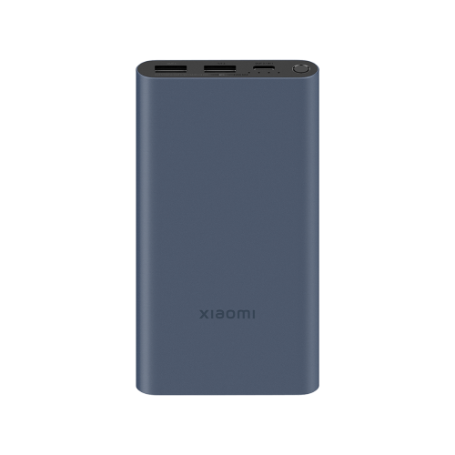 Xiaomi 22.5W Power Bank 10000mAh