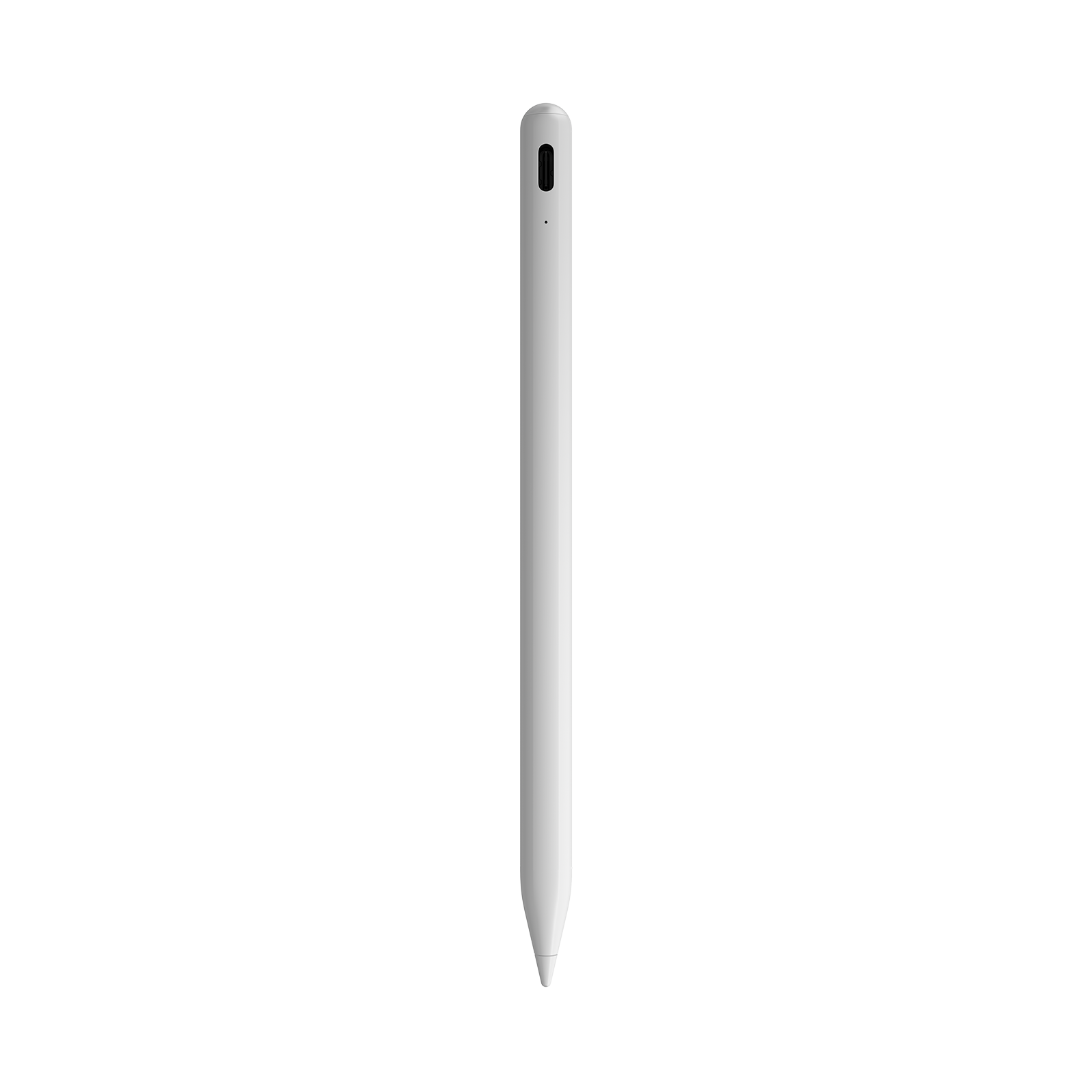 Redmi Smart Pen Blanc