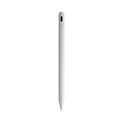 Redmi Smart Pen Blanc