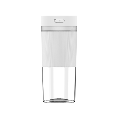 Xiaomi Portable Blender