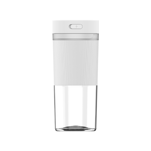 Xiaomi Portable Blender