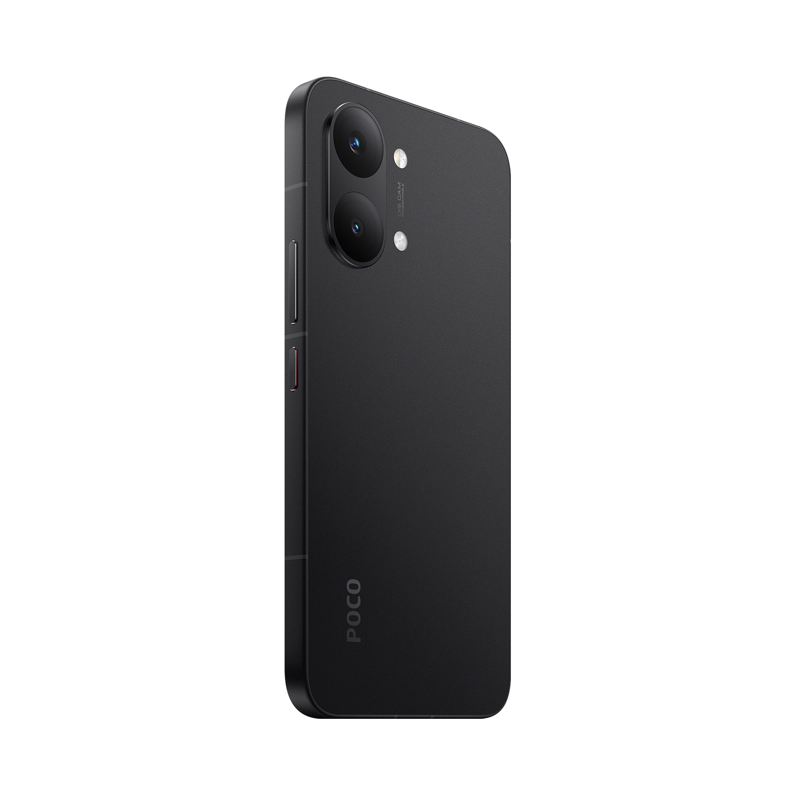 Toate specificațiile și caracteristicile POCO X8 Pro Max | Xiaomi