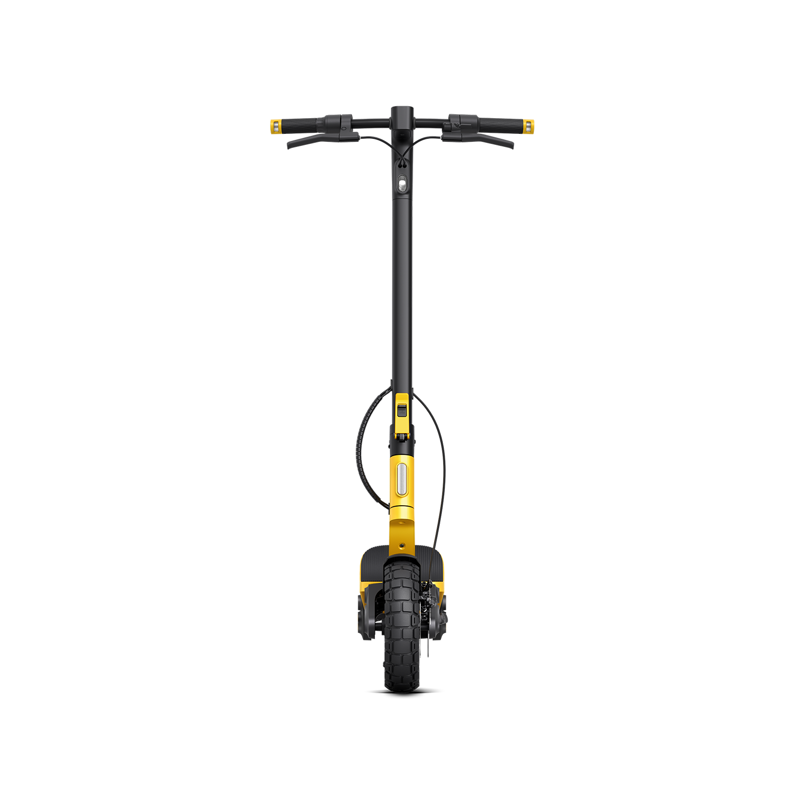 Xiaomi Electric Scooter 6 Series | Latest Release | Xiaomi Romania