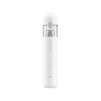 Mi Vacuum Cleaner Mini EU