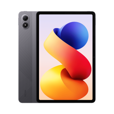 REDMI Pad 2 Pro 5G Grafitszürke 6GB+128GB