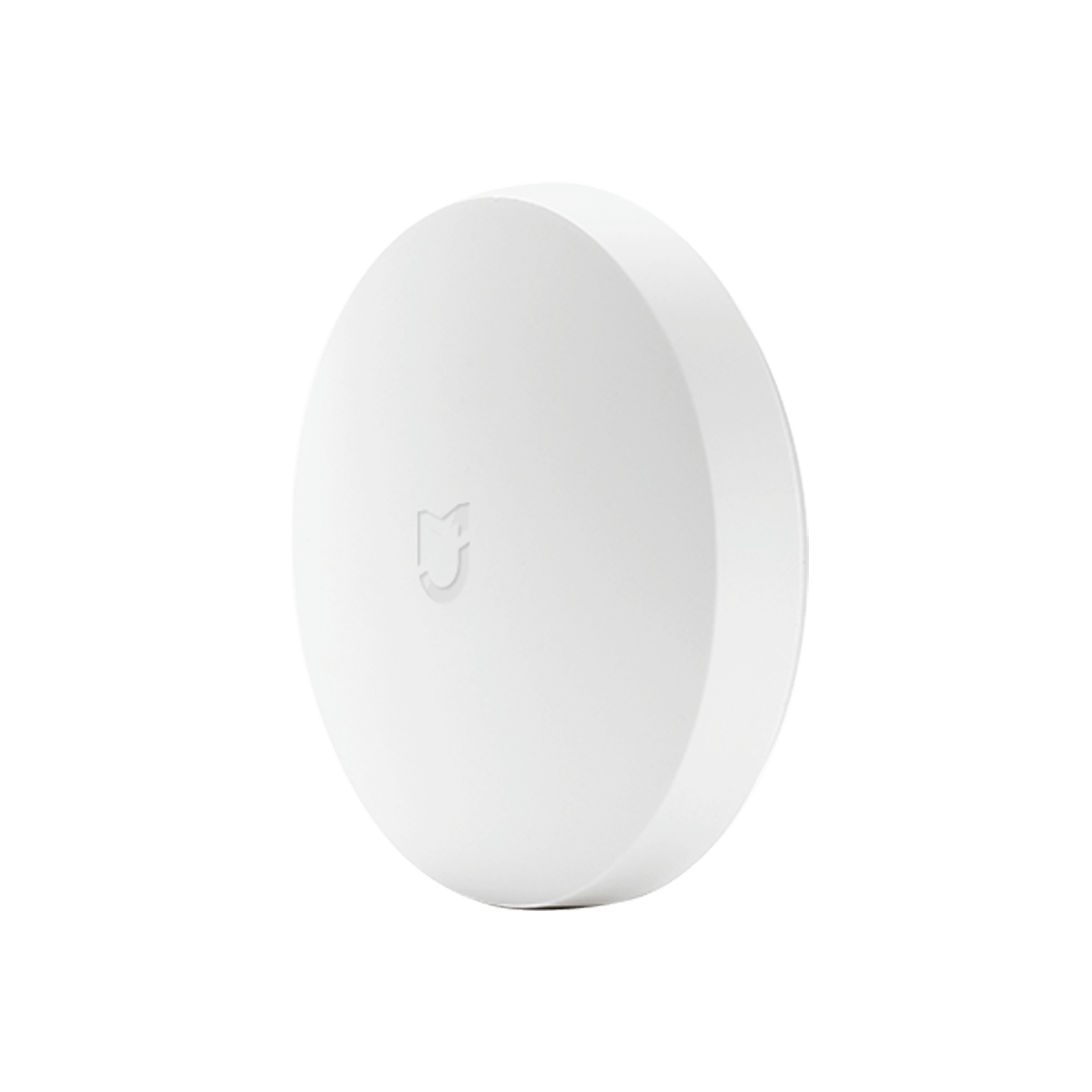 Mi Wireless Switch