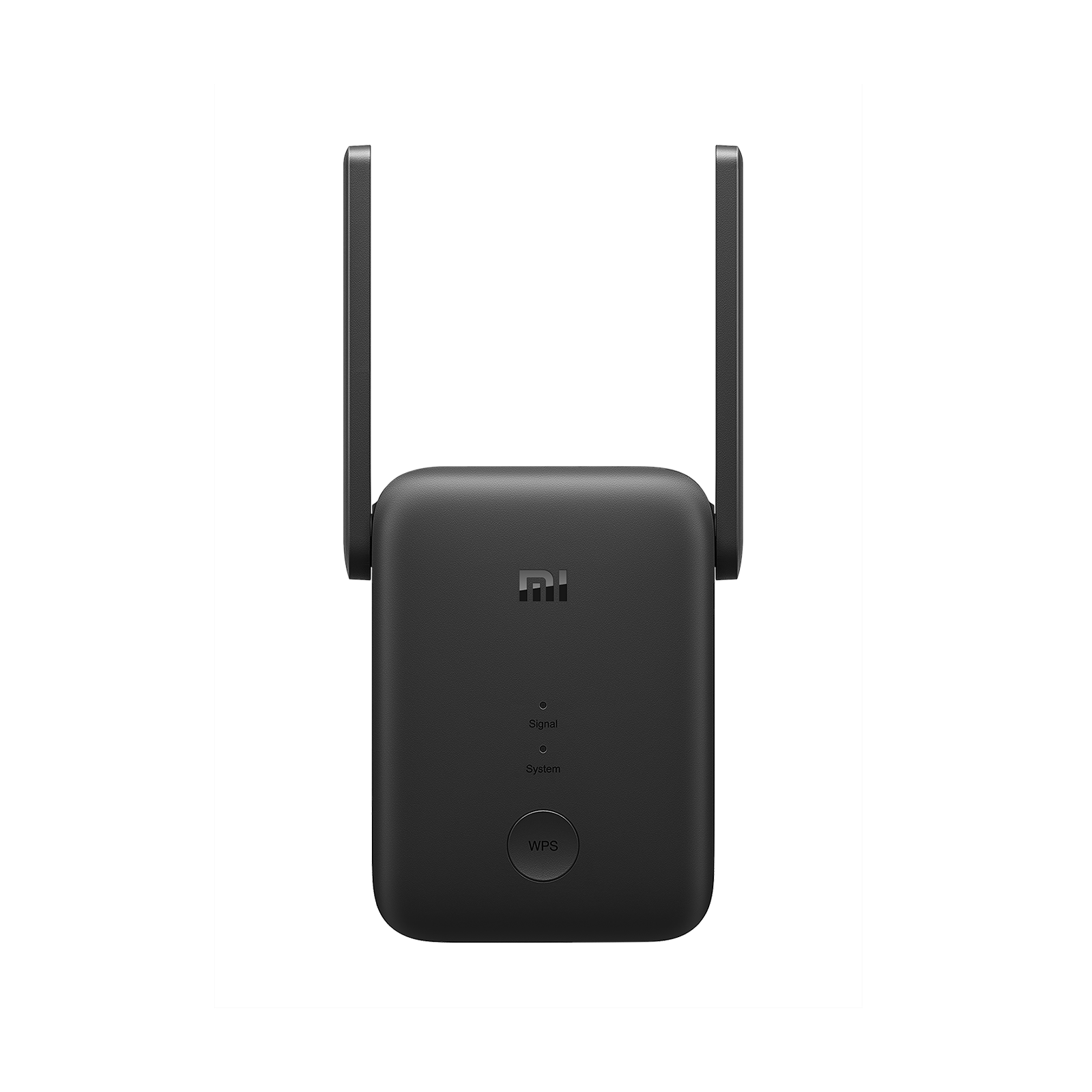 Mi WiFi Range Extender AC1200