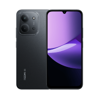 REDMI 15C 5G 