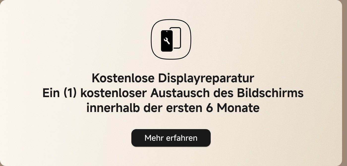 Kostenlos 4 Monate Spotify Premium * Nur für neue Nutzer. Es gelten die Geschäftsbedingungen. Mehr erfahren.