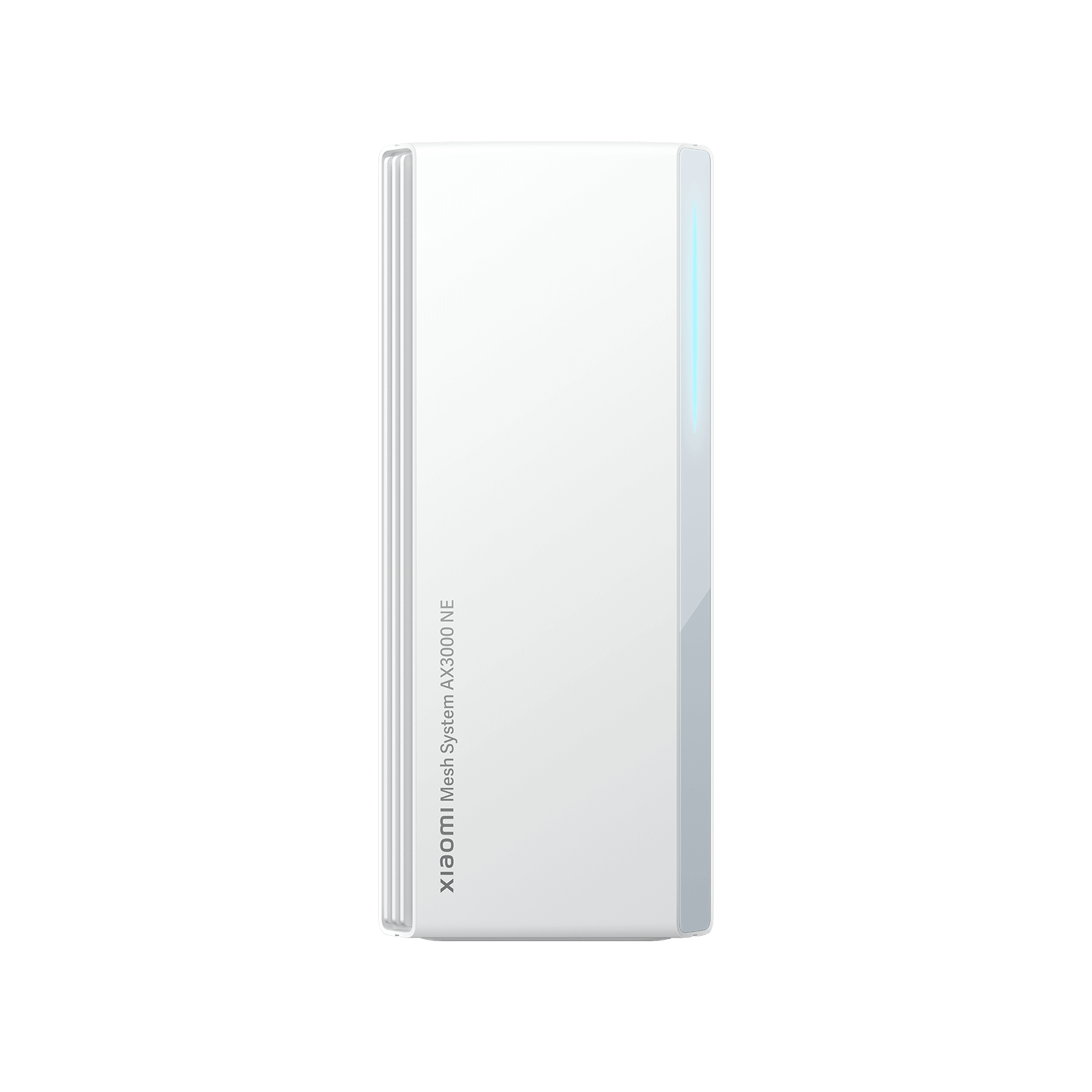 Xiaomi Mesh System AX3000 NE EU(3 pack) 3-pack