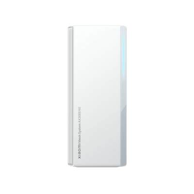 Xiaomi Mesh System AX3000 NE EU(3 pack) 3-pack