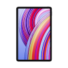 Redmi Pad Pro Graphite Gray 6 GB + 128 GB