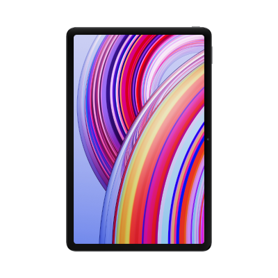 Redmi Pad Pro Graphite Gray 6 GB + 128 GB
