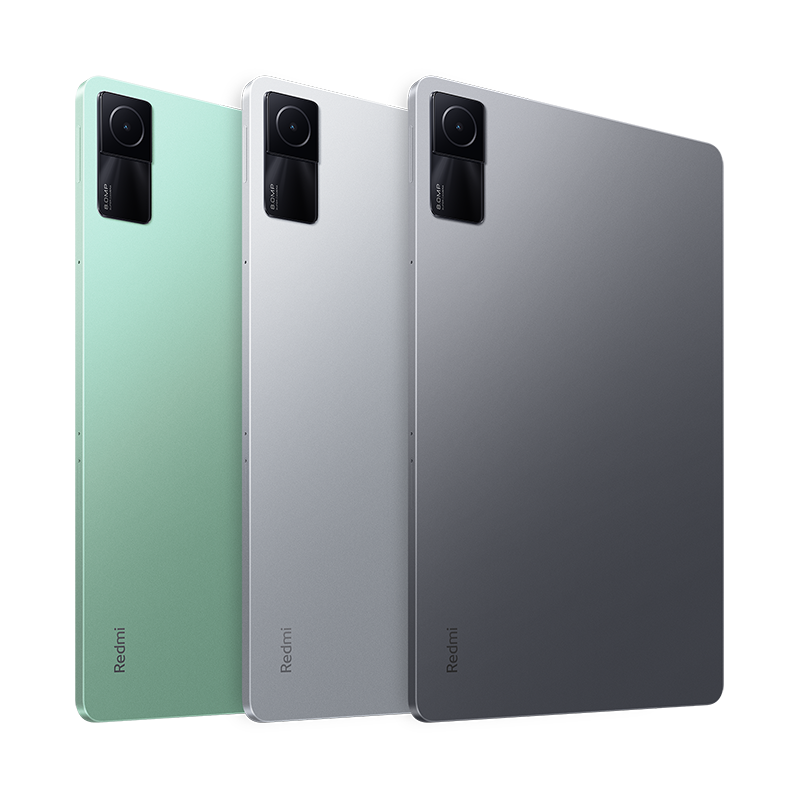 Redmi Pad<br/>[ 3GB+64GB ]