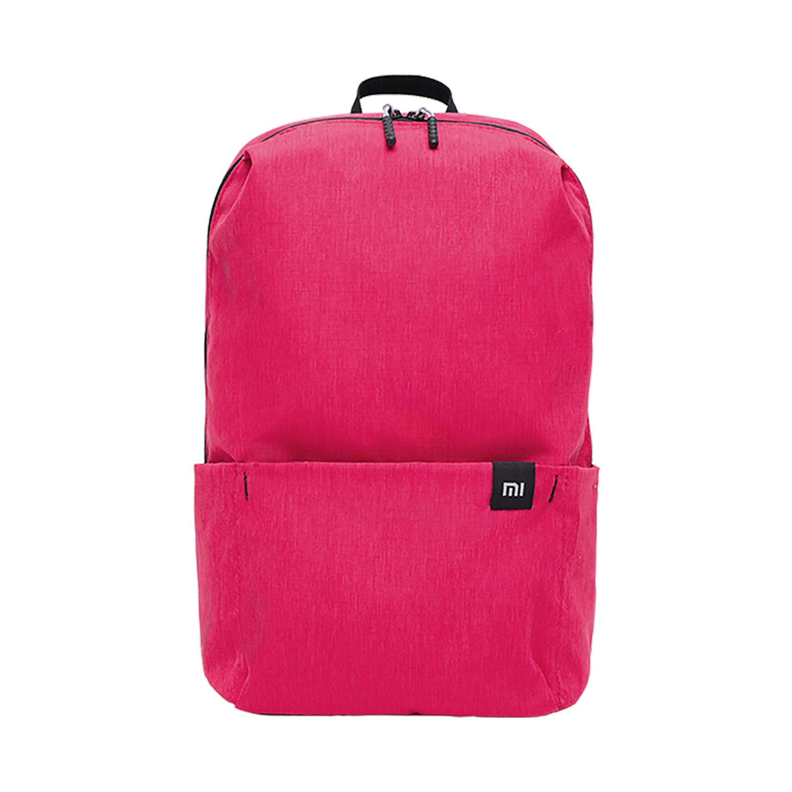 Mi Casual Daypack Pink